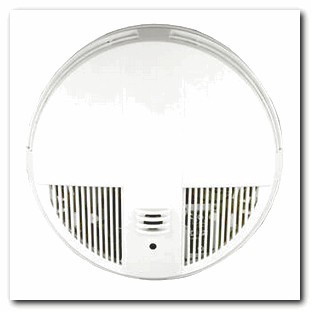 Hidden Cameras Found in Airbnb Rentals